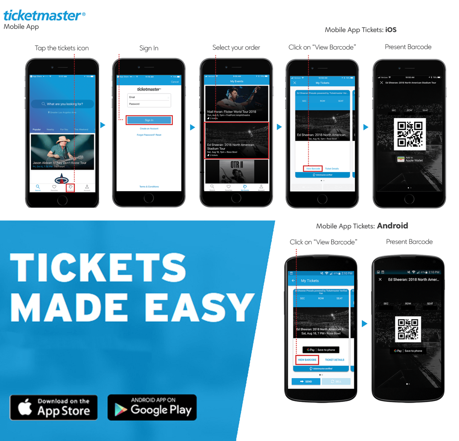 mobile-ticketing-colorado-mammoth-pro-lacrosse-team