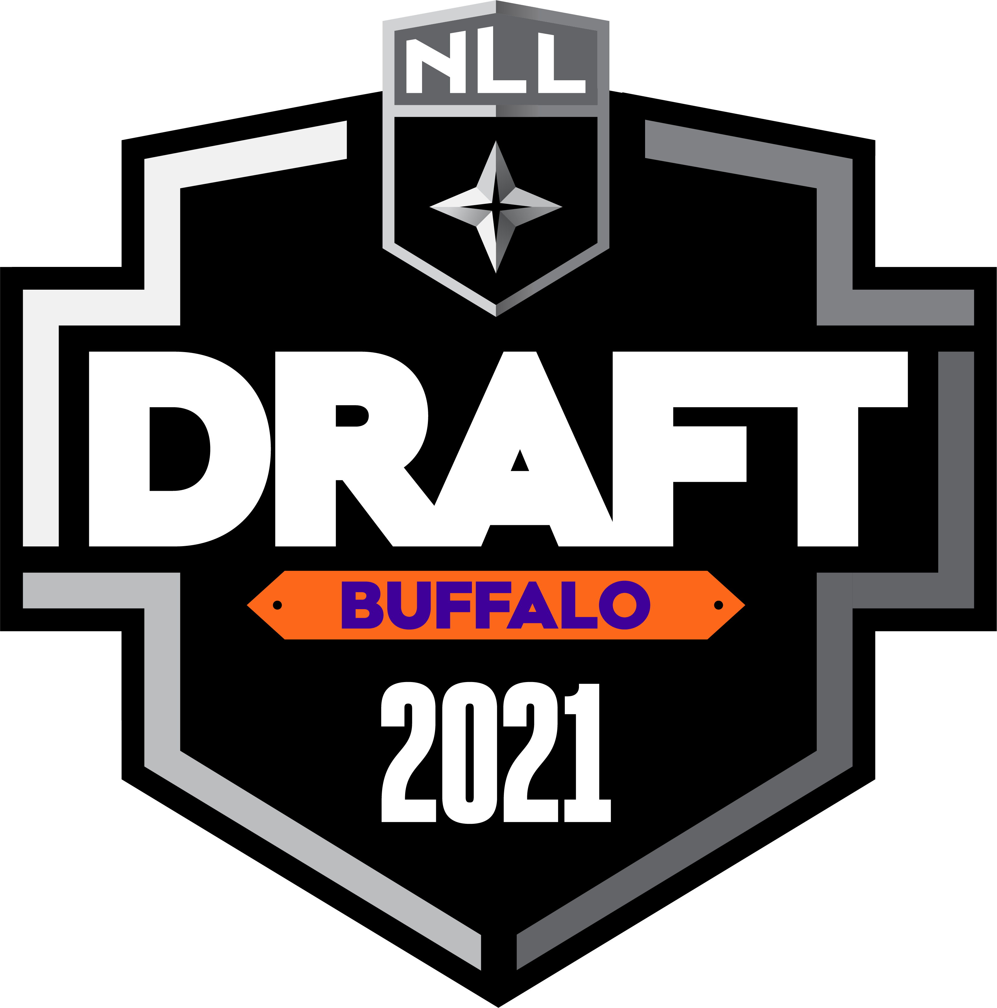 Draft Order, Preview and Top Prospects in 2023 NLL Entry Draft