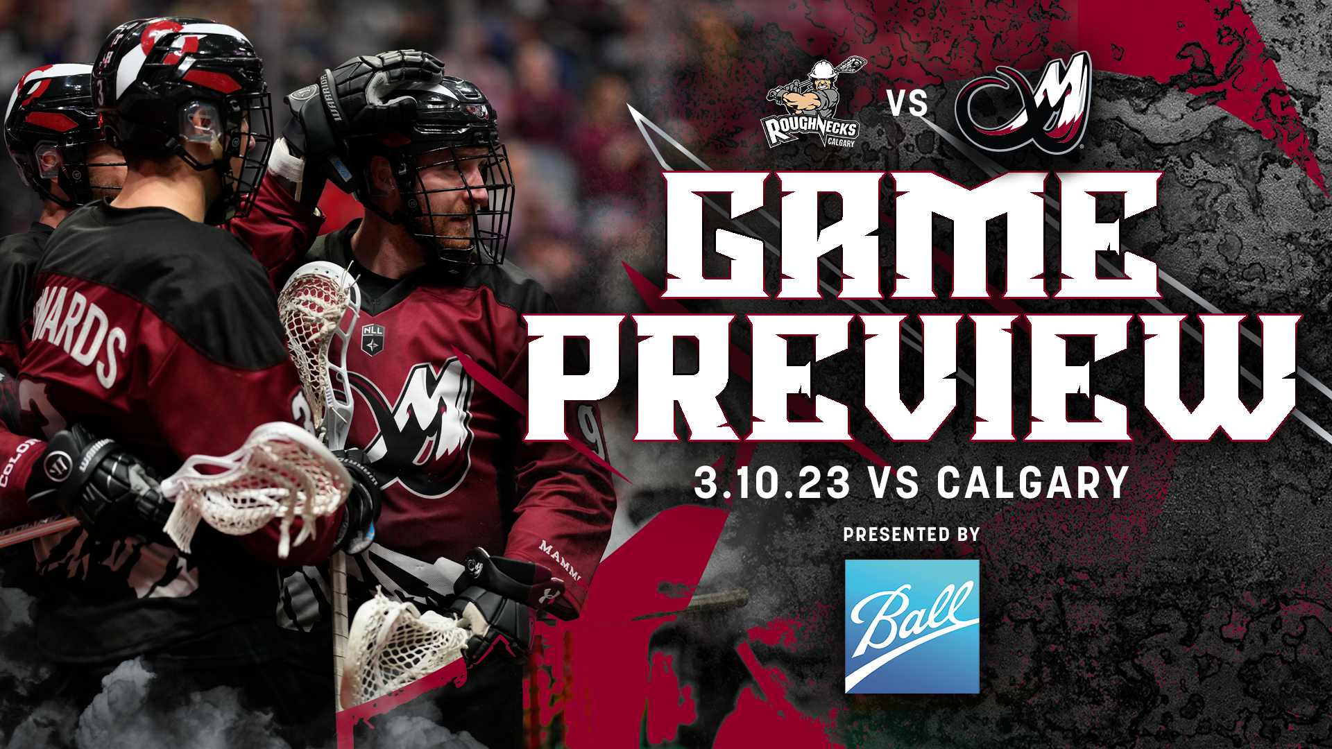 NLL Week 10: San Diego Seals Dominate Colorado Mammoth in Las Vegas