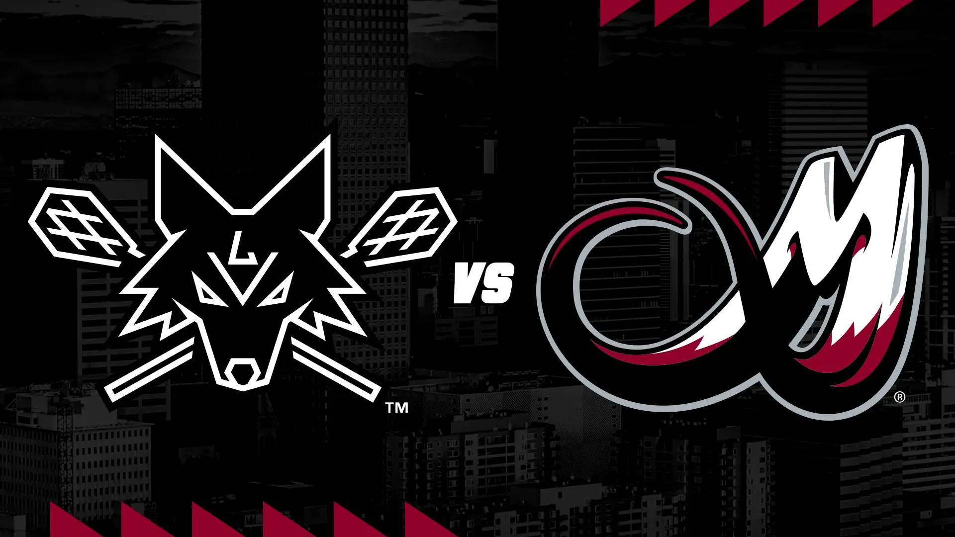 Mammoth at Desert Dogs