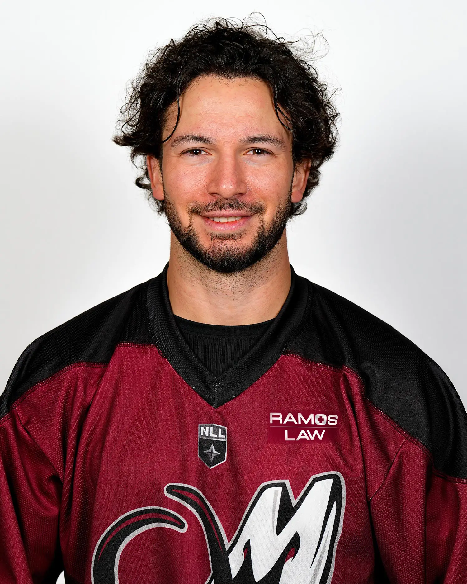 Tyler Garrison Image